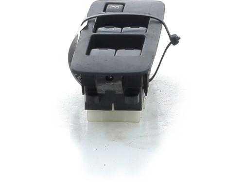 Interrupteur de vitre avant gauche NISSAN QASHQAI I (J10, NJ10) 1.6 | BP30895523I27