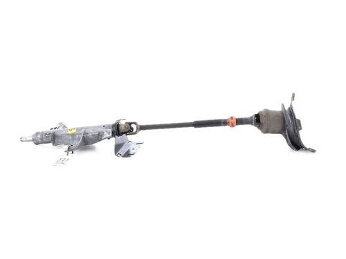 Used Steering column Steering column RENAULT KANGOO (KC0/1_) 1.5 dCi (KC08, KC09) (82 hp) 36777556 36777556
