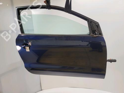 Used Right front door Right front door VW POLO V (6R1, 6C1) 1.6 TDI (90 hp) 36211005 36211005