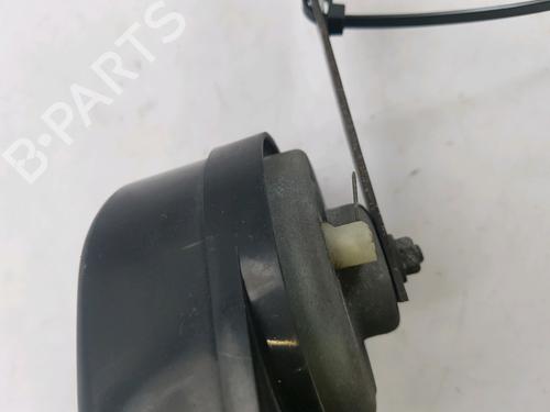 Horn NISSAN CUBE (Z12) 1.6 16V | BP27915723E13 