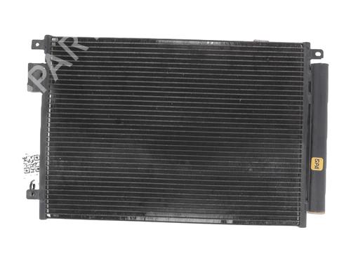 Used AC radiator FORD KA (RU8) 1.2 (69 hp) 30524326
