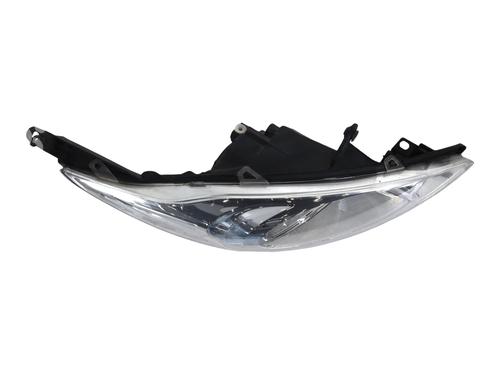 Right headlight FORD KA (RU8) 1.2 | BP32434392C29