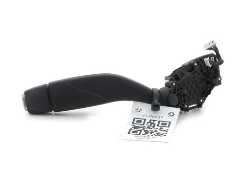 Gear lever MERCEDES-BENZ GLA-CLASS (X156) GLA 200 (156.943) | BP28051575M90 