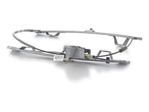 Front right window mechanism RENAULT KANGOO Express (FW0/1_) | BP33685444C23 - Image 4