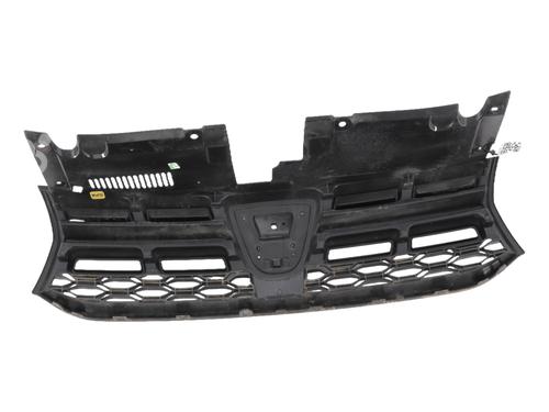 Grill DACIA SANDERO II 1.0 SCe 75 (B8JC, B8JD, B8NC) | BP39045239C40 - Image 2