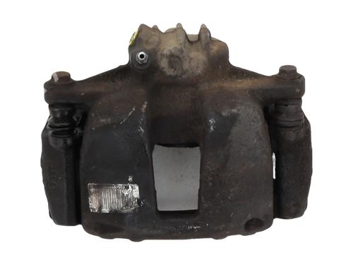 Used Right front brake caliper PEUGEOT 307 SW (3H) 2.0 HDI 110 (107 hp) 30405971