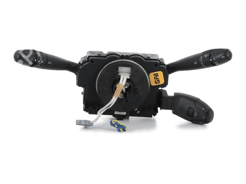 Used Switch PEUGEOT 206+ (2L_, 2M_) 1.4 HDi eco 70 (68 hp) 29849568