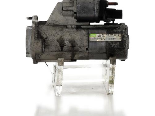 Startmotor VW PASSAT B5.5 (3B3) 2.0 TDI 68911024LV