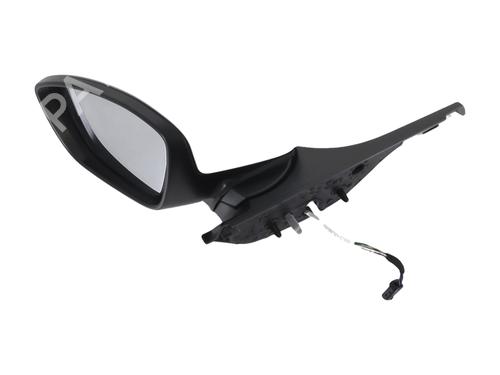 Used Left mirror CITROËN C3 III (SX) 1.2 PureTech 82 (83 hp) 29232392
