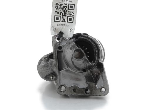 Startmotor CITROËN C4 I (LC_) 1.6 HDi | BP29522231M8 