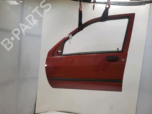 Used Left front door Left front door 38508350 38508350