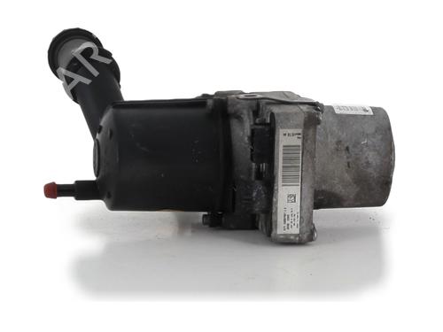 Steering pump PEUGEOT 307 SW (3H) 2.0 16V | BP31821377M99