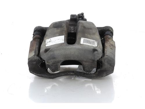 Left front brake caliper PEUGEOT 208 II (UB_, UP_, UW_, UJ_) 1.2 PureTech 100 | BP27902489M105 