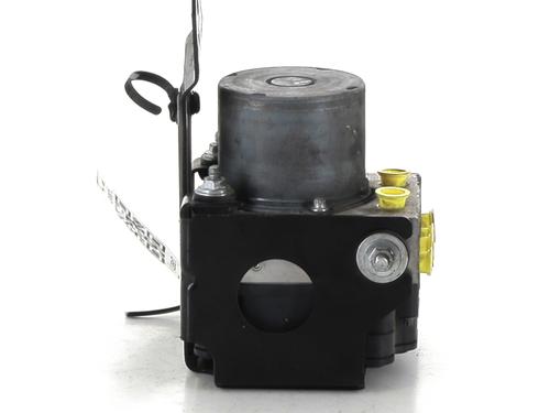 ABS pump RENAULT KANGOO Express (FW0/1_) 1.5 dCi 75 (FW07, FW10, FW04) | BP33685451M43 - Image 2