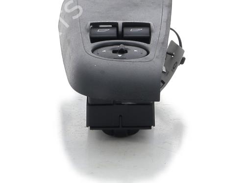 Left front window switch FORD TRANSIT COURIER B460 MPV 1.0 EcoBoost | BP30798971I27