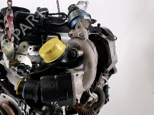 Engine VW GOLF VI (5K1)  | BP33925346M1  - Image 7