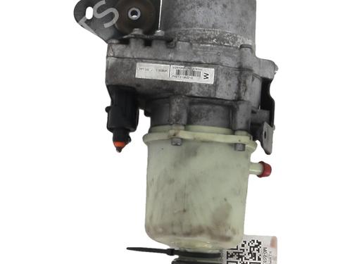 Steering pump DACIA SANDERO  | BP25590395M99 