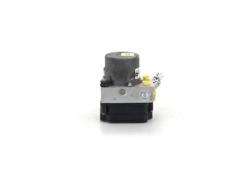ABS pump CITROËN C3 III (SX) 1.6 BlueHDi 75 | BP38007791M43 - Image 2