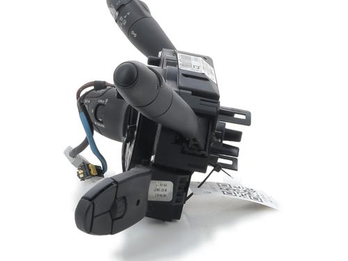 Switch PEUGEOT 207 (WA_, WC_) 1.6 HDi | BP30054181I30