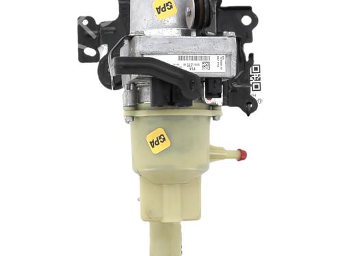 Steering pump CITROËN JUMPY III Van (V_) 2.0 BlueHDi 120 | BP34575697M99  - Image 5
