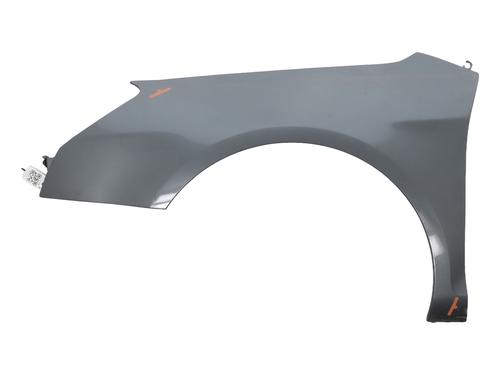 left-front-fenders-citroen-c5-iii-break-rw_-2008-2009-2010-2011-2012-2013-2014-2015-2016-2017-32741378 main image