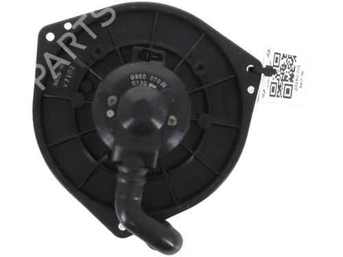 Used Heater blower motor MITSUBISHI PAJERO PININ I (H6_W, H7_W) 1.8 GDI (H66W, H76W) (120 hp) 29443271