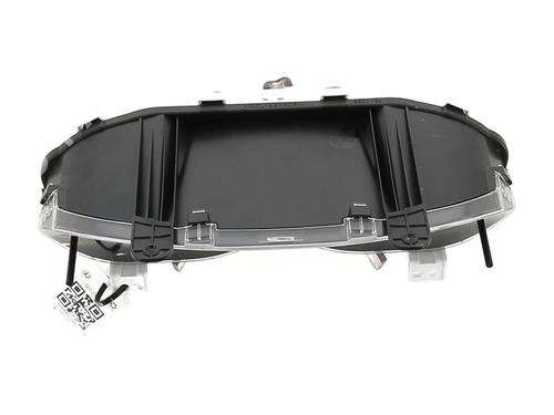 Used Instrument cluster SUBARU FORESTER (SJ_) 2.0 i AWD (SJ5) (150 hp) 20328726
