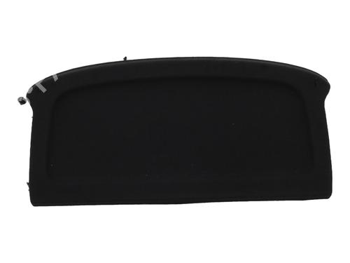 Bandeja trasera VW GOLF VIII (CD1, DA1) 2.0 TDI (150 hp) 32006316