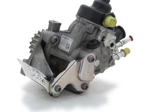 Injection pump RENAULT CLIO IV (BH_) 1.5 dCi 75 | BP29381466M78 