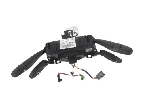 Switch PEUGEOT 407 (6D_) 1.6 HDi 110 (6D9HZC, 6D9HYC) | BP34711705I30  - Image 5
