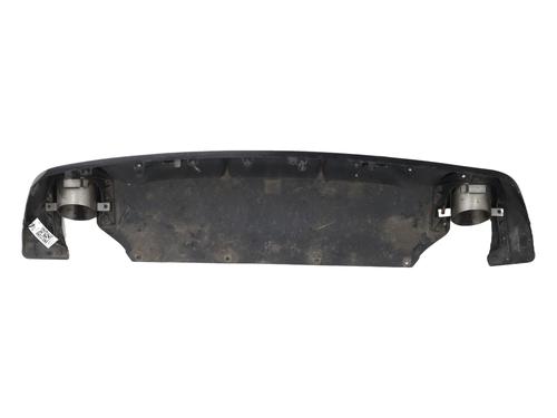 Rear bumper spoiler PEUGEOT 308 II (LB_, LP_, LW_, LH_, L3_) 1.6 GTi (L35GNH) | BP29740996C154 