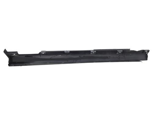 Right sideskirt FORD FOCUS III 1.0 EcoBoost | BP29381062C114 