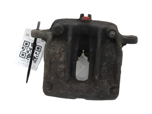Used Right front brake caliper NISSAN TERRANO II (R20) 3.0 Di 4WD (154 hp) 27903099