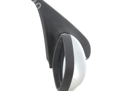 Right mirror RENAULT CLIO II (BB_, CB_) | BP27246913C27