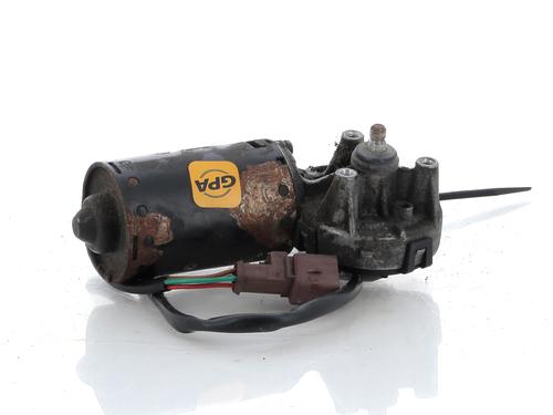 Used Front wiper motor CITROËN XSARA (N1) 1.4 i (75 hp) 17553703