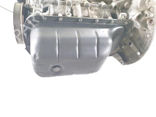 Engine PEUGEOT BIPPER Tepee 1.4 HDi | BP38432034M1 - Image 12