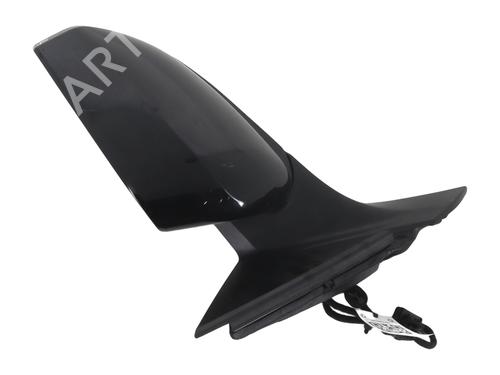 Retrovisor esquerdo PEUGEOT 308 III (FB_, FH_, FP_, F3_, FM_) Hybrid 180 (F3DGXT, F3DGMH) (181 hp) 31373089