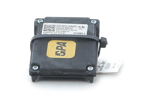 camera-opel-corsa-f-p2jo-2019-32255190 main image