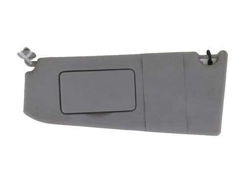 left-sun-visor-renault-megane-i-ba01_-1995-1996-1997-1998-1999-2000-2001-2002-2003-2004-32039620 main image
