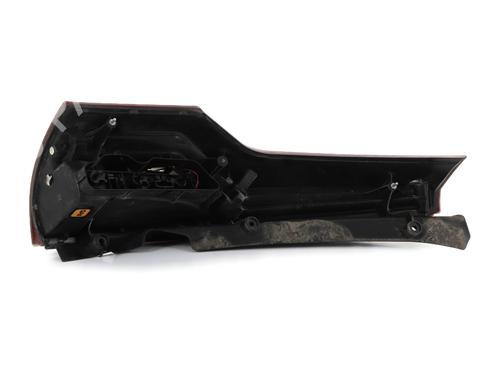 Right taillight CITROËN C4 Grand Picasso I (UA_) 2.0 HDi 150 | BP29218241C35 
