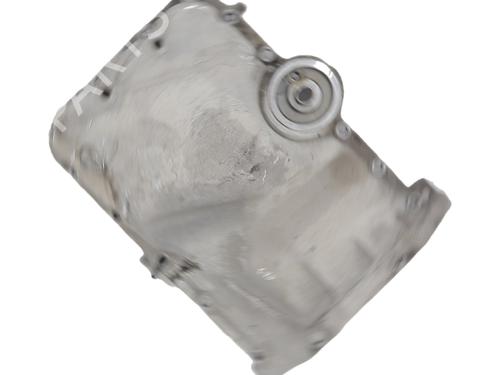 Coppa olio Coppa olio 39087499 39087499
