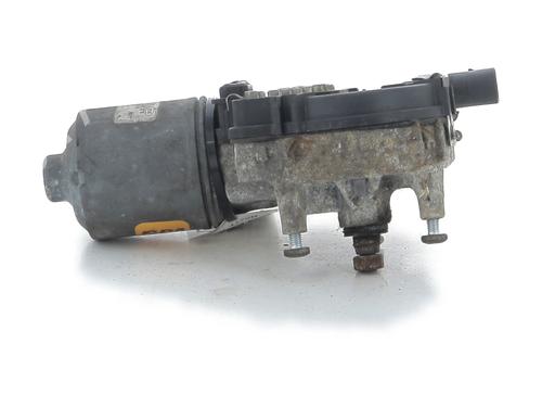 Viskermotor vindrude VW TOUAREG (7LA, 7L6, 7L7) 5.0 V10 TDI (313 hp) 31079160