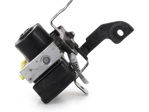 ABS pump CHEVROLET MATIZ (M200, M250) 0.8 LPG | BP39971858M43 - Image 4