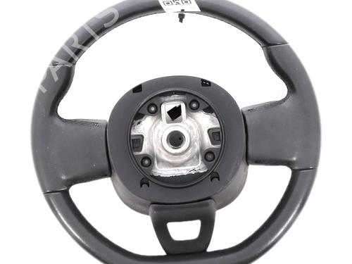 Steering wheel FIAT PANDA (312_, 319_) 0.9 4x4 (312PXG1A) | BP37228666C49 - Image 2