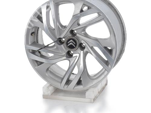 rim-citroen-c4-ii-nc_-2009-32013086 main image