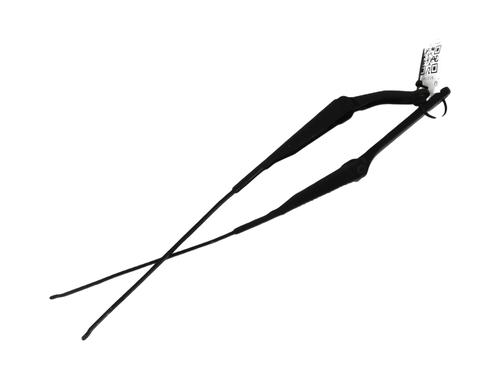 Front windshield wiper arm RENAULT CLIO II (BB_, CB_) 1.2 16V (BB05, BB0W, BB11, BB27, BB2T, BB2U, BB2V, CB05,... | BP29416869C143 