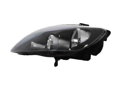 Used Left headlight Left headlight 37064712 37064712