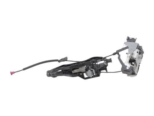 rear-left-lock-citroen-c3-picasso-sh_-2008-39633704 main image