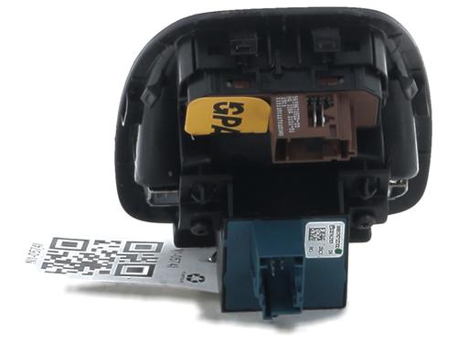 Switch CITROËN C5 III (RD_) 2.0 HDi 165 (RDRHHA, RDRHH8) | BP32130500I30 - Image 3