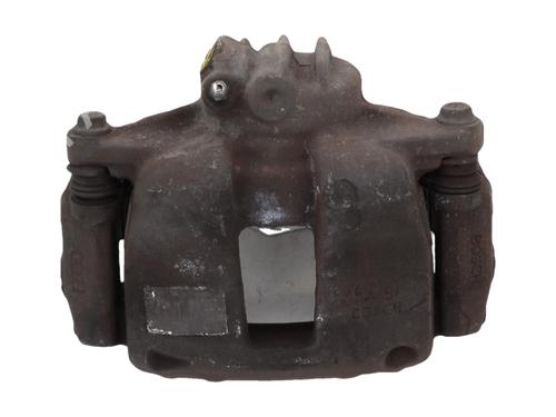 Used Right front brake caliper PEUGEOT 307 (3A/C) 1.6 HDi 110 (109 hp) 30502916